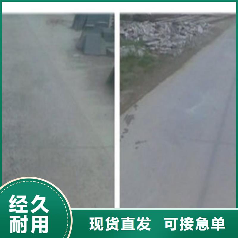 303價格、303廠家
