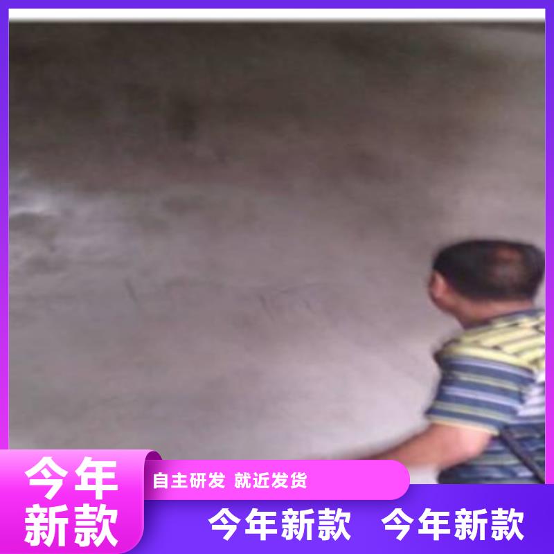 定做303的廠家