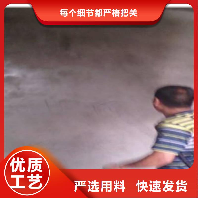 303企業-可接大單