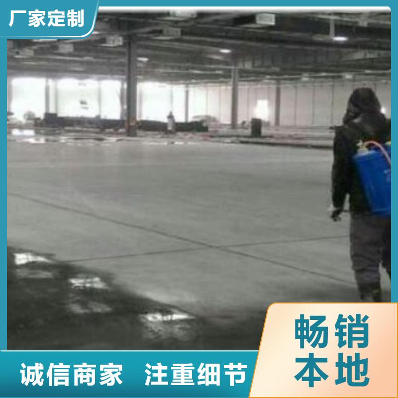 303廠家
