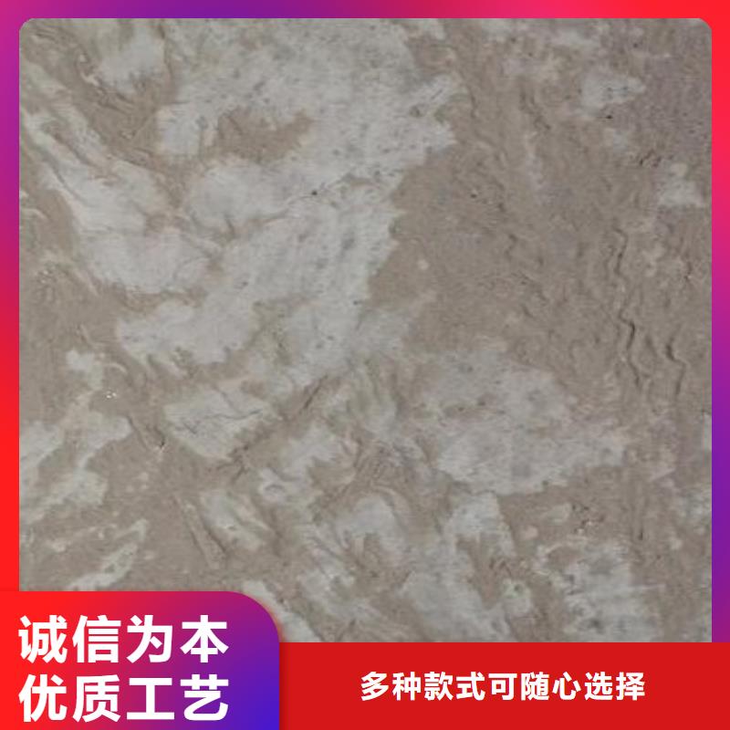 303工廠直銷