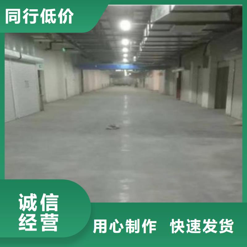 30324小时发货库存丰富