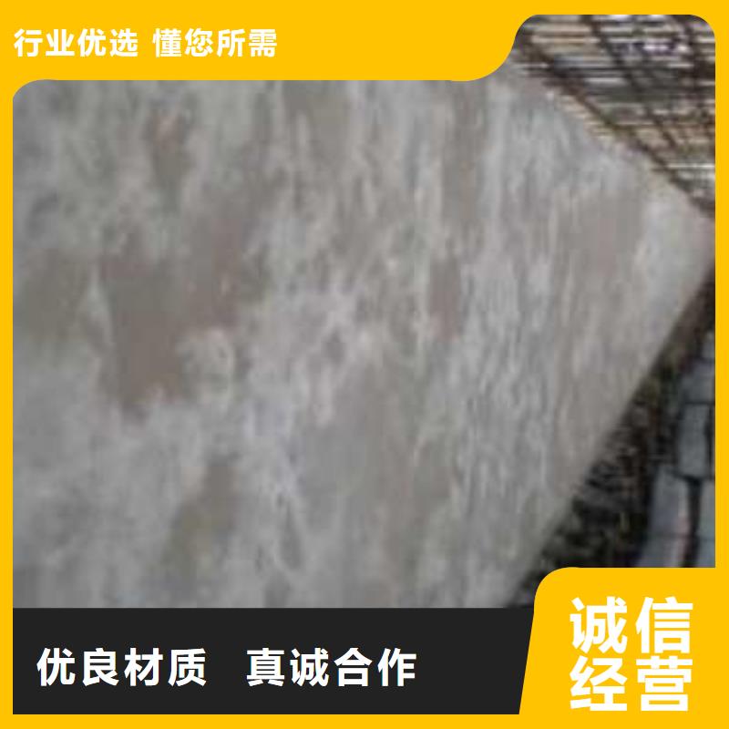 用戶認(rèn)可的丙乳砂漿廠家