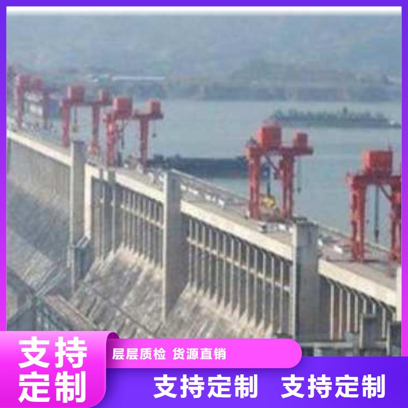 丙乳砂漿廠家設備齊全