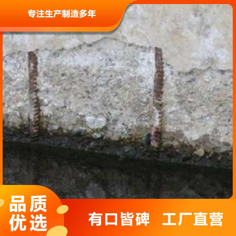 丙乳砂漿的規格尺寸