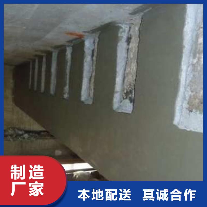 ?專業銷售丙乳砂漿-保質源頭廠家