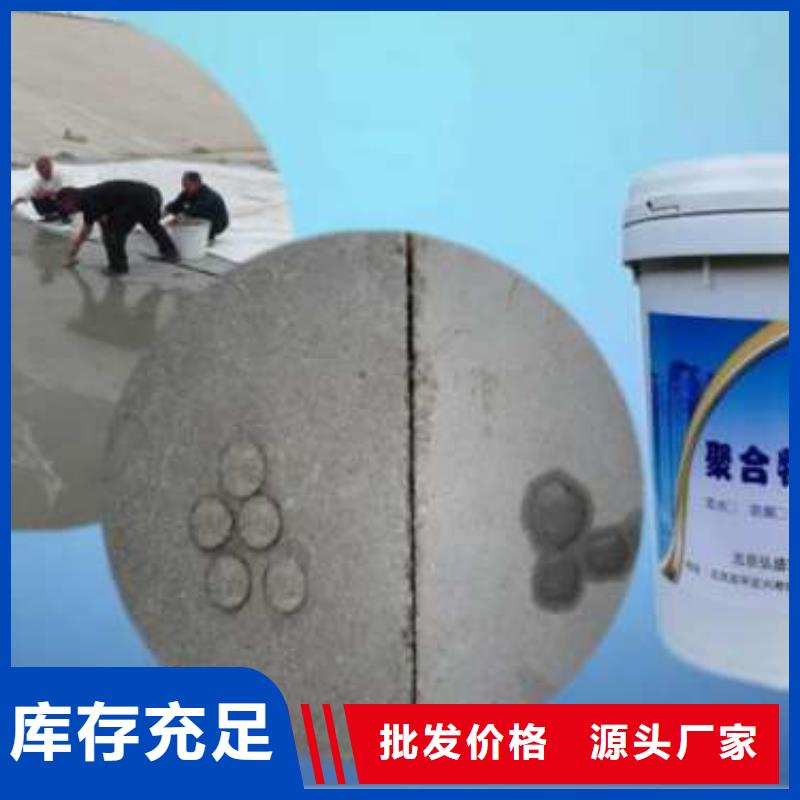 丙乳砂漿廠家直供
