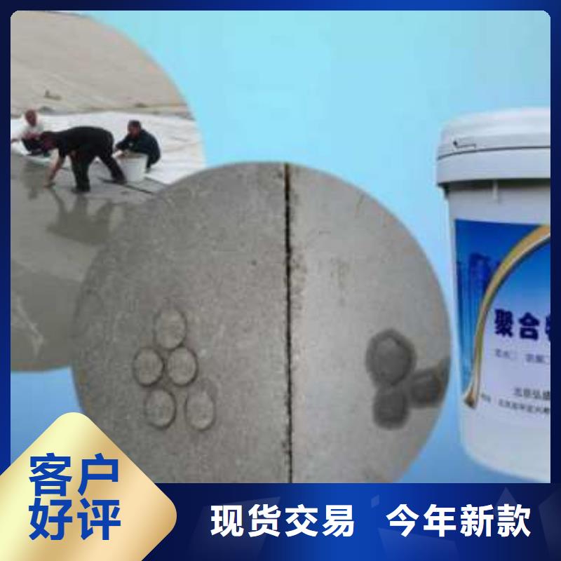 定制丙乳砂漿的供貨商