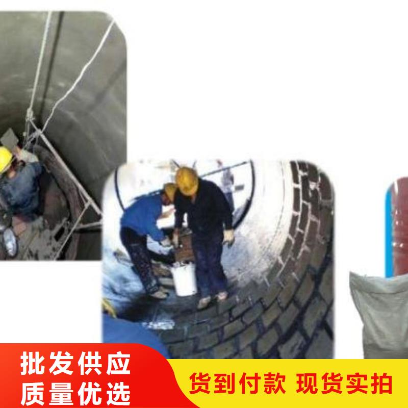 批發水玻璃砂漿_廠家本地生產商