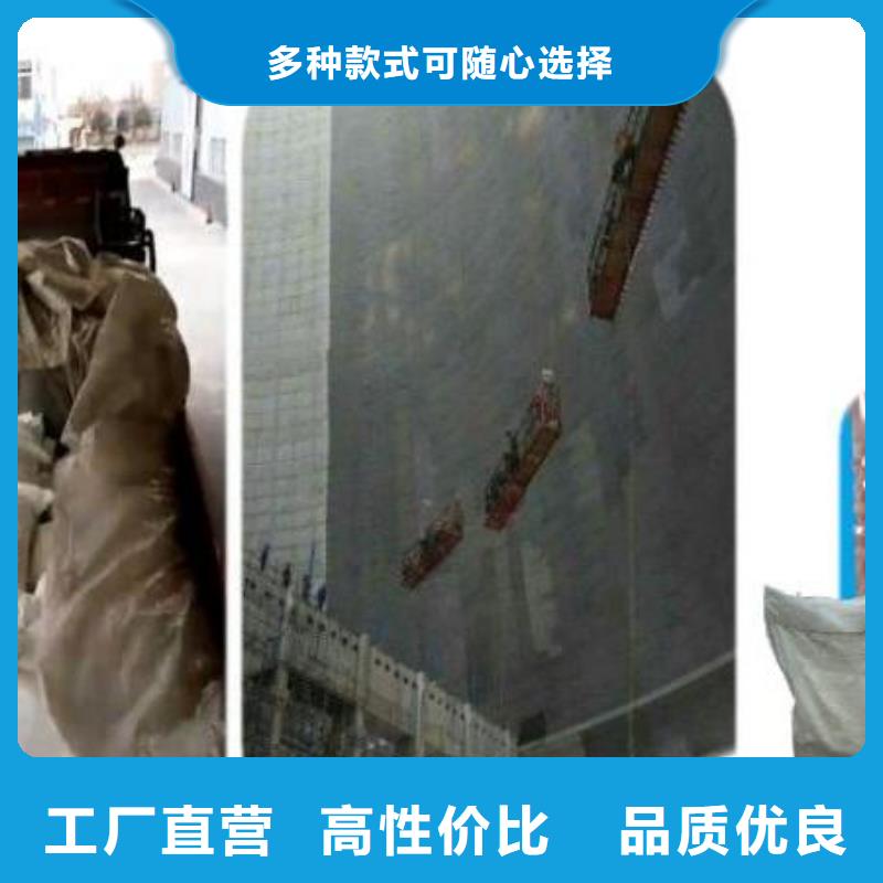 水玻璃砂浆质量可靠的厂家