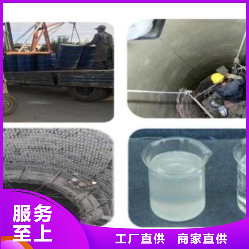 经验丰富的水玻璃砂浆批发商