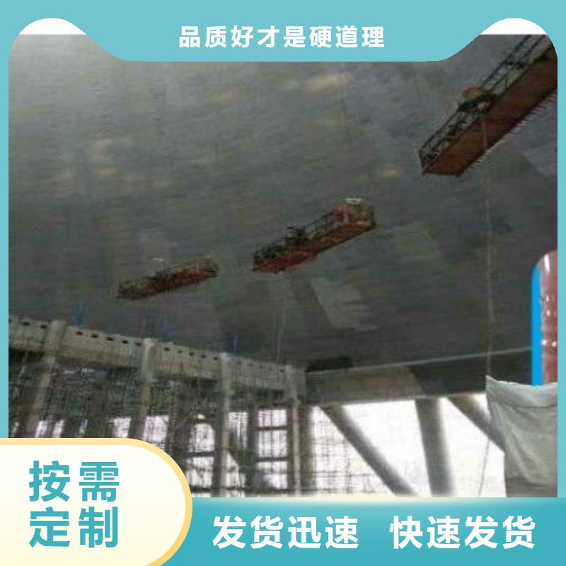 水玻璃砂漿市場價
