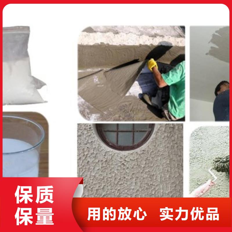 108企業(yè)-大廠直銷