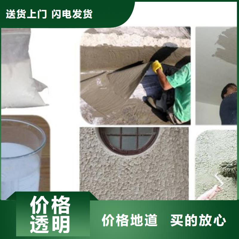 108批發價格