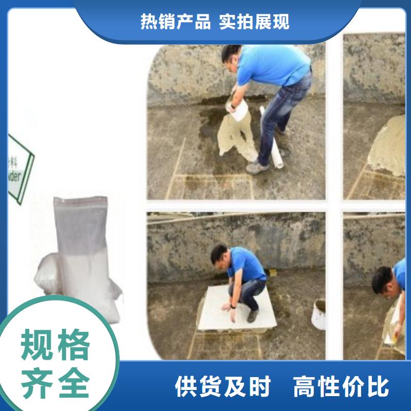 108參數(shù)詳情