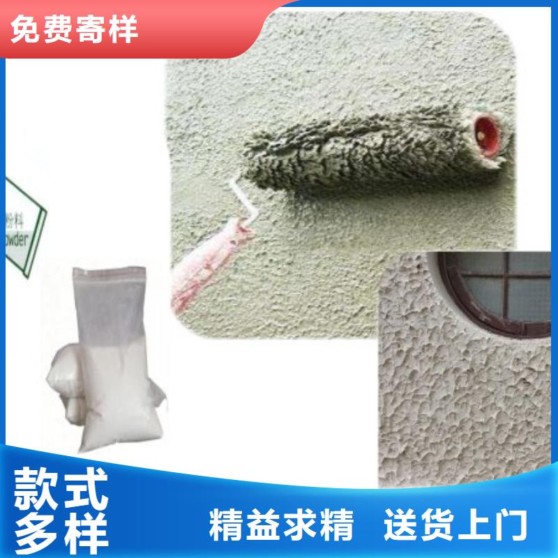 可定制的108廠家