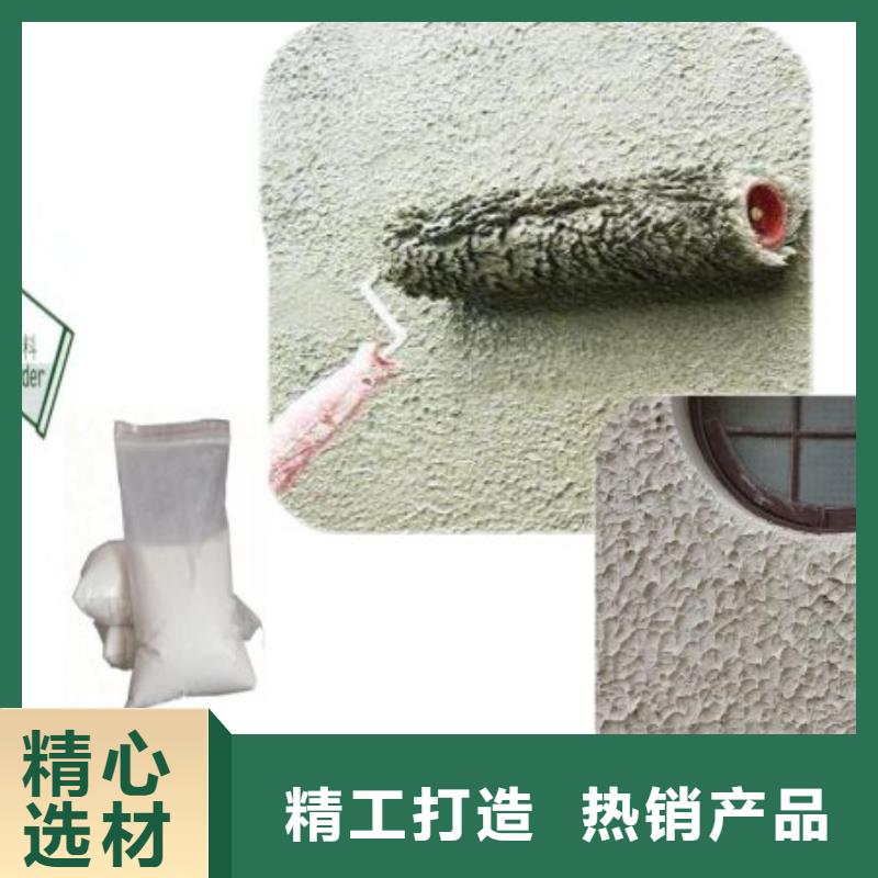 108廠家按需定制