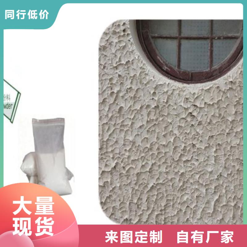 108行業資訊同城服務商