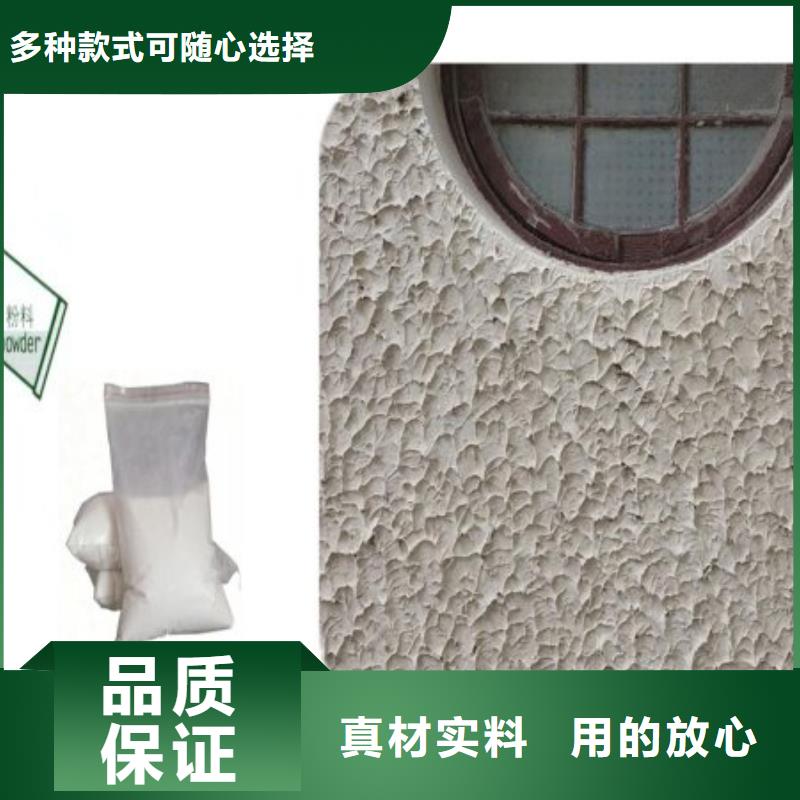 購買108-現(xiàn)貨充足有保障
