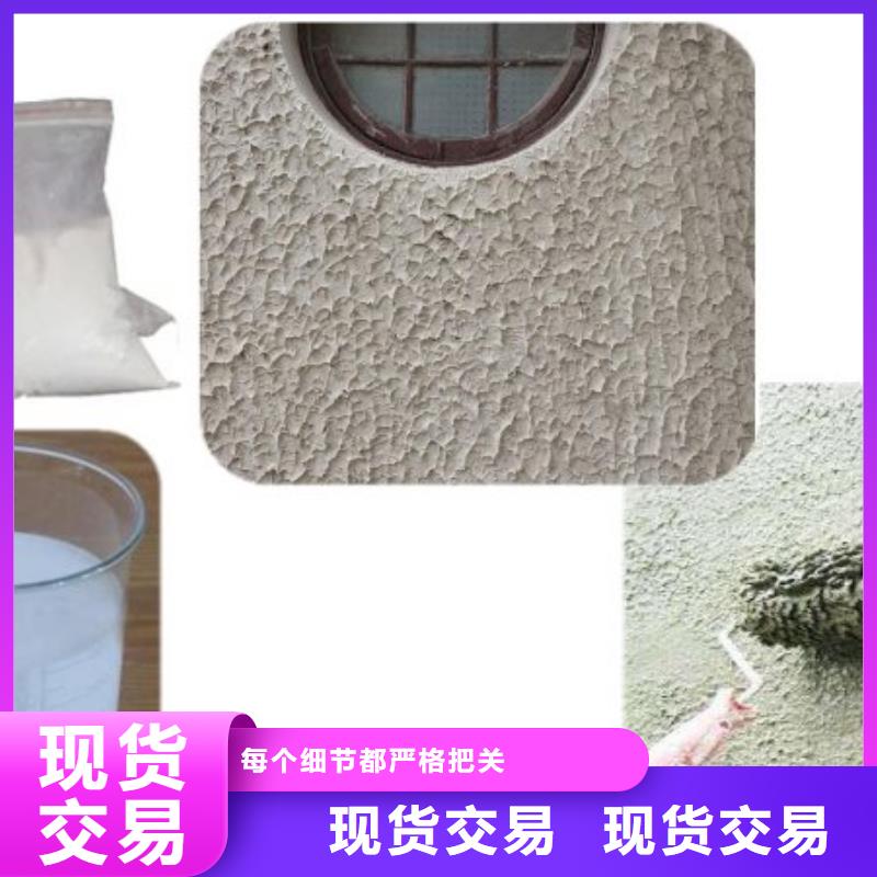 108厂家直销108