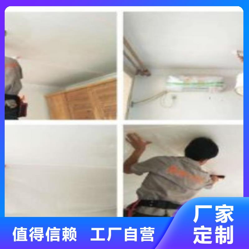108參數(shù)詳情