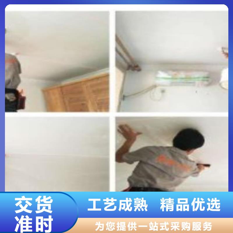 108參數詳情
