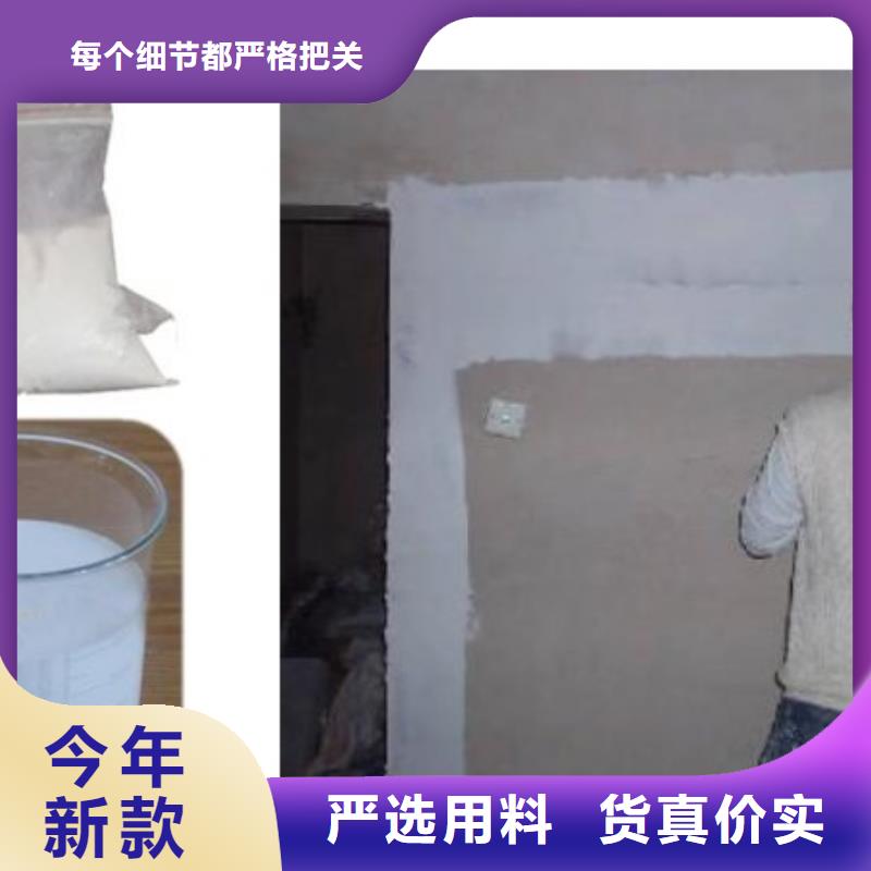 可定制的108廠家