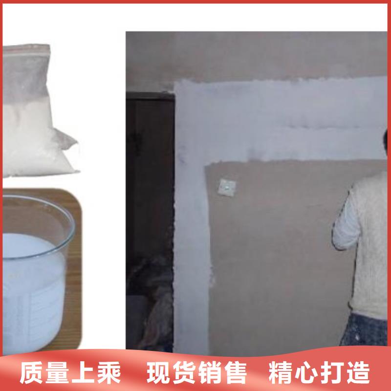 108近行情