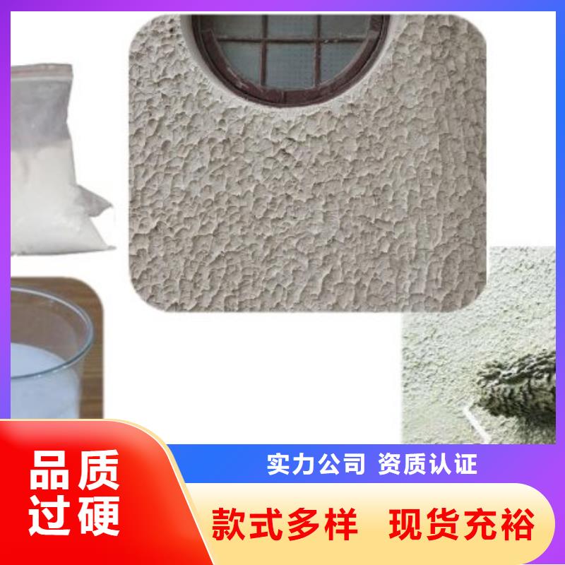 發貨及時的108生產廠家