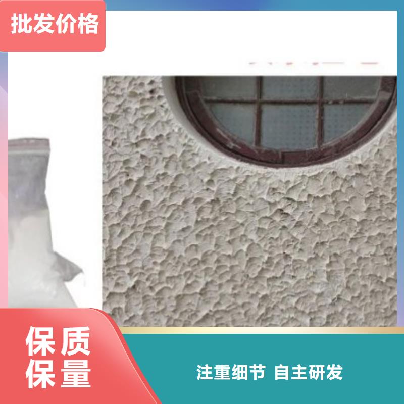 108包郵