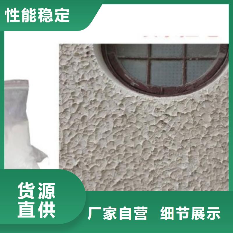 定制108_精選廠家