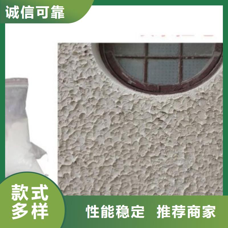 108近行情