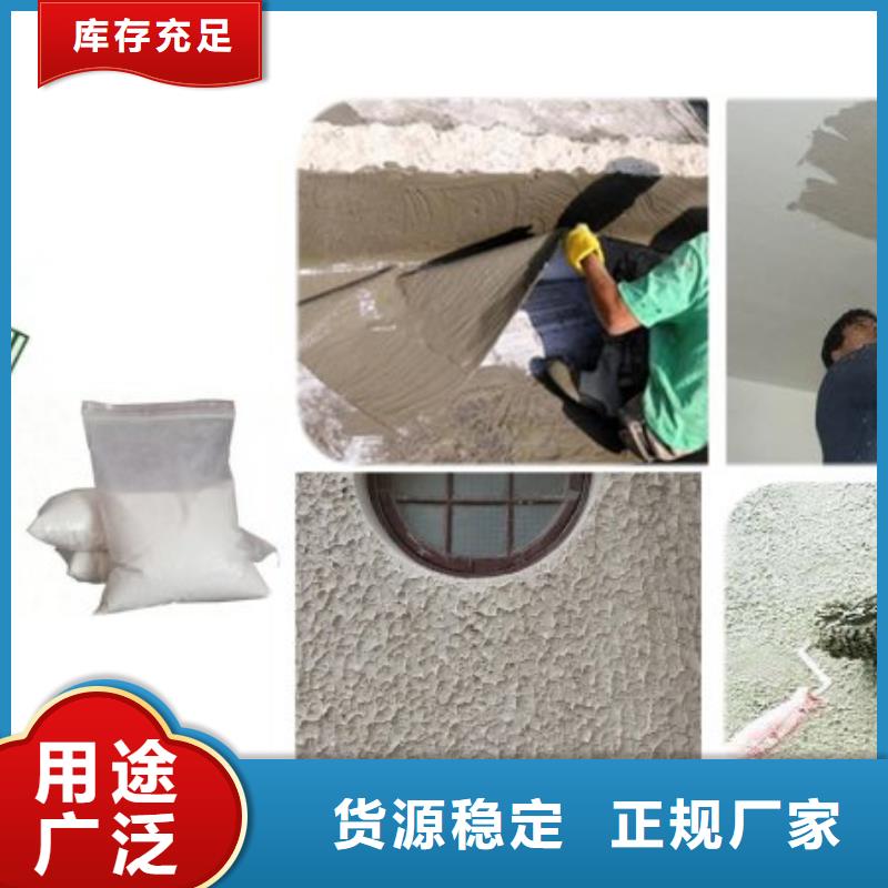 108-廠家貨源歡迎咨詢