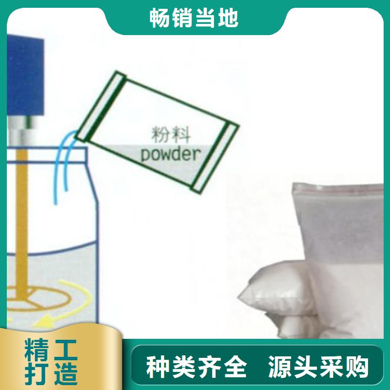 108參數(shù)詳情