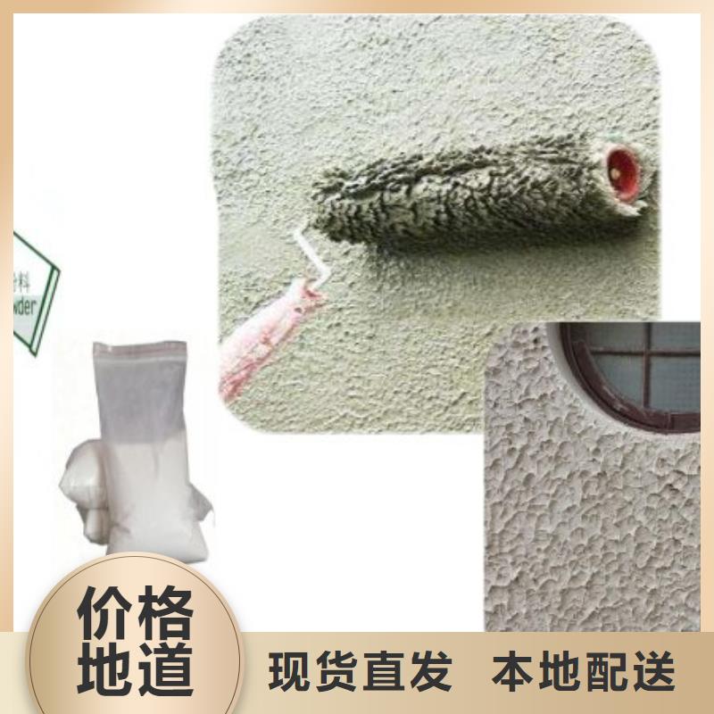 108產品詳細介紹本地制造商
