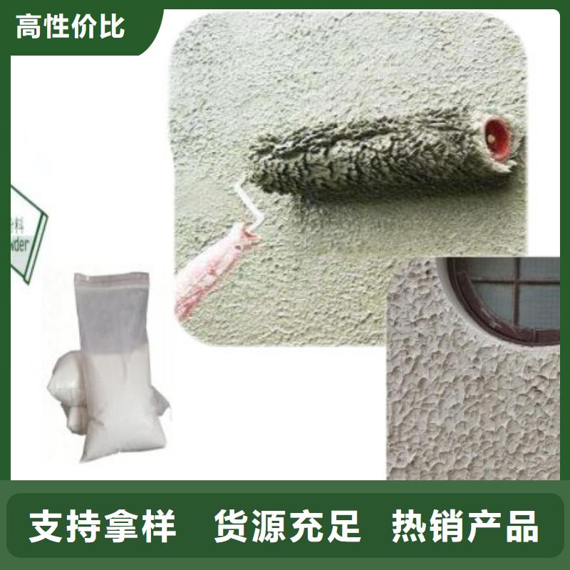 信譽(yù)好的108