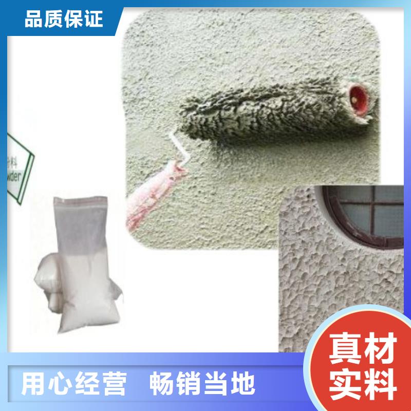 108近行情