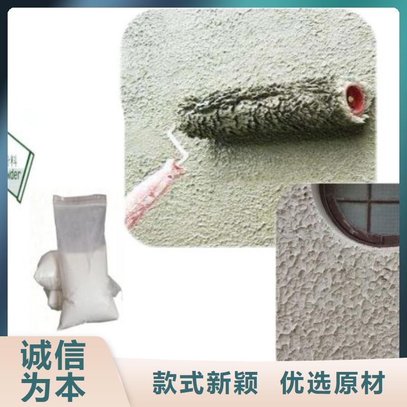 108-廠家貨源歡迎咨詢