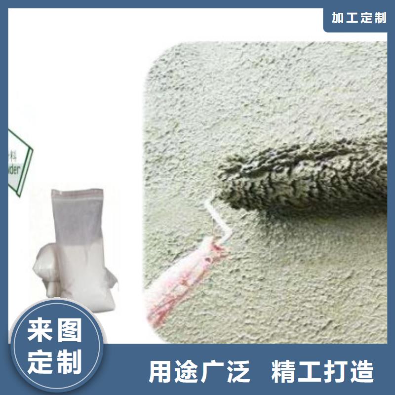 108-108來電咨詢
