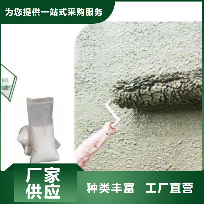 108-廠家貨源歡迎咨詢