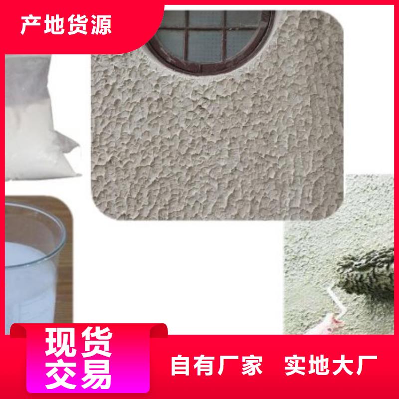 108、108生產廠家-型號齊全