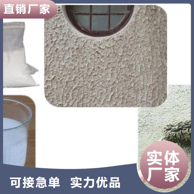 108-發(fā)貨迅速