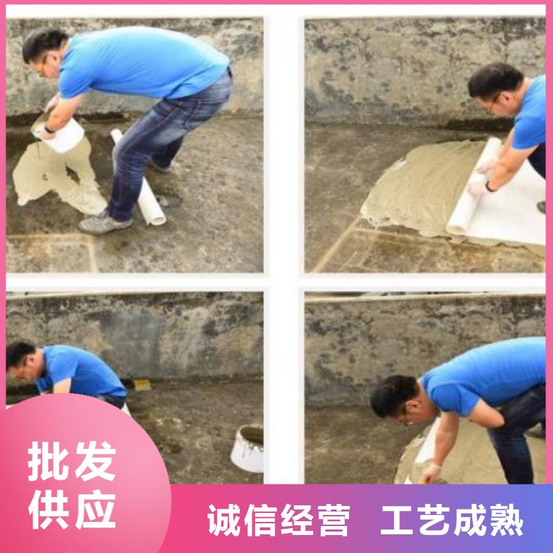 108廠家按需定制