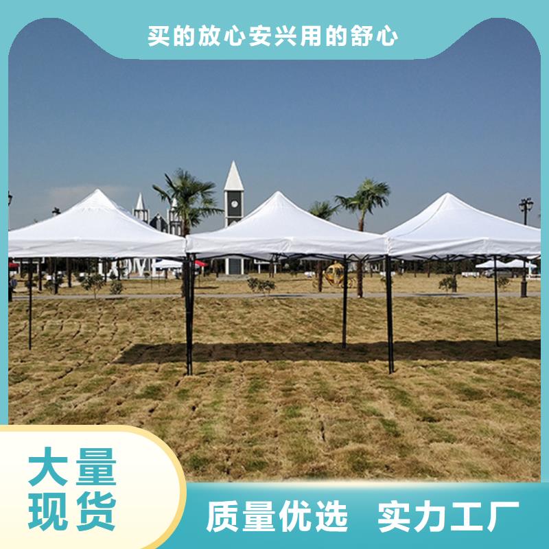 支持定制的篷房出租基地