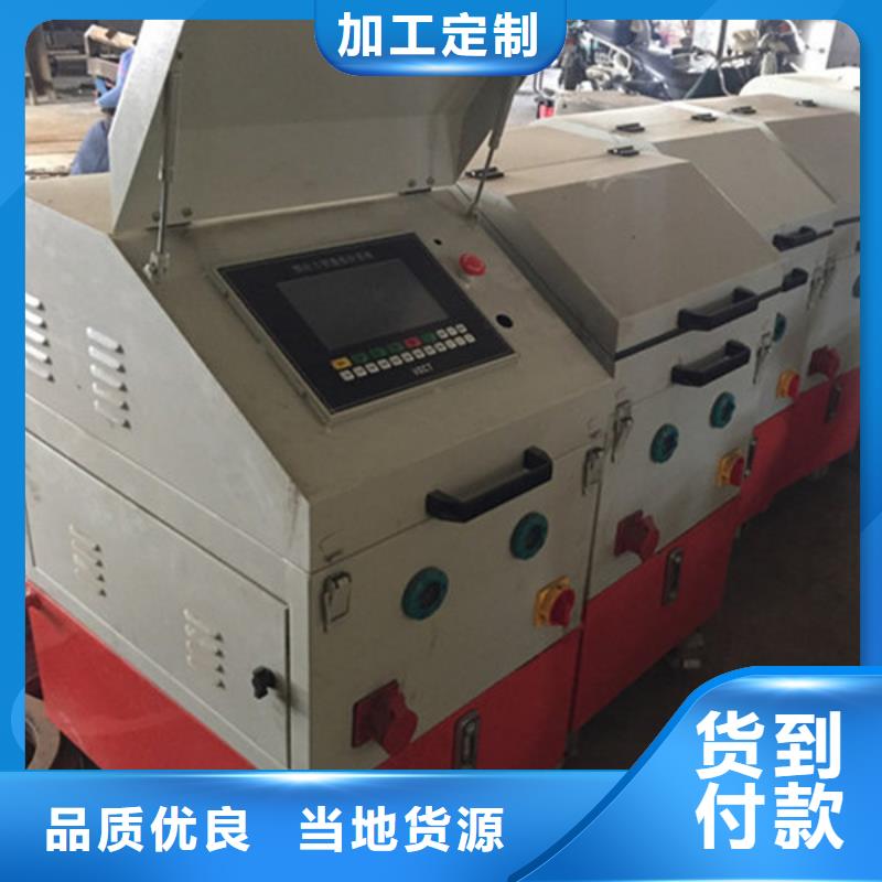 橋梁預應力設備個性化定制