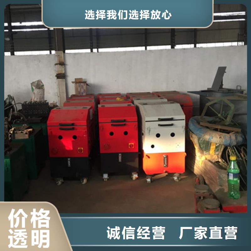 橋梁預應力設備買的放心