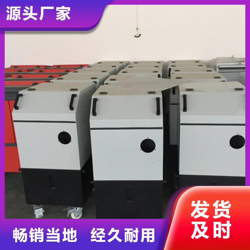 供應批發橋梁預應力設備-保量