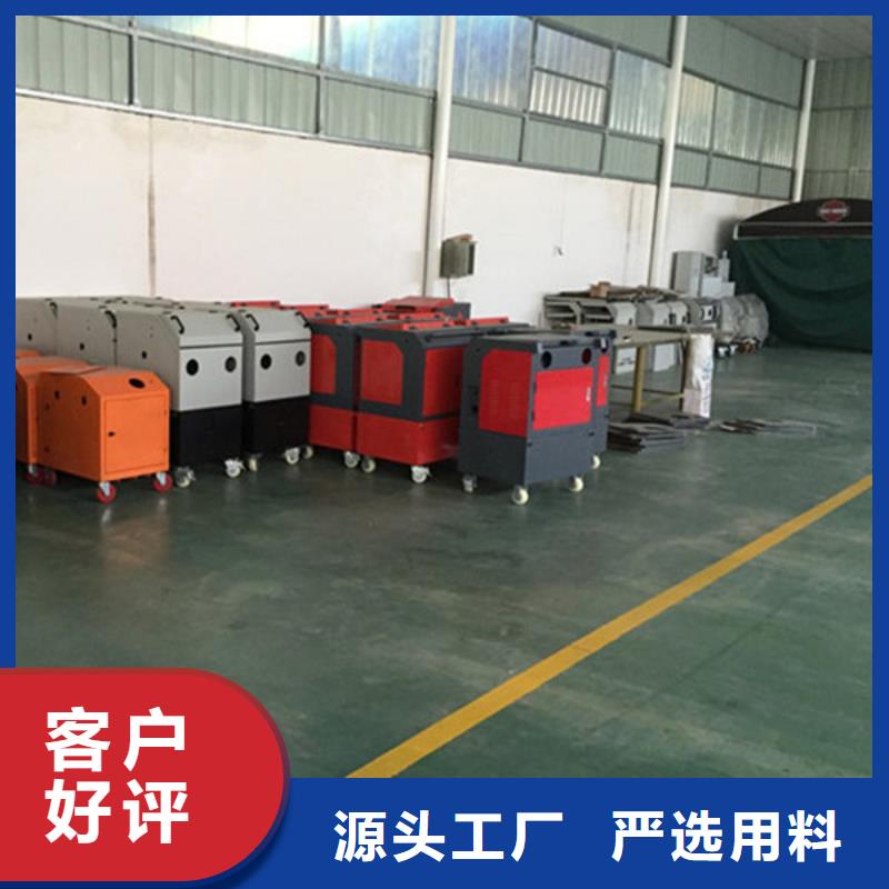 橋梁預應力設備大品牌品質優
