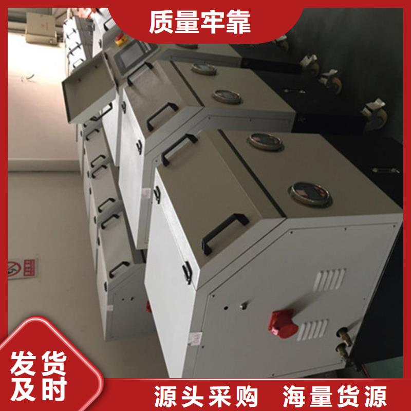 橋梁預(yù)應(yīng)力設(shè)備-送貨上門原廠制造