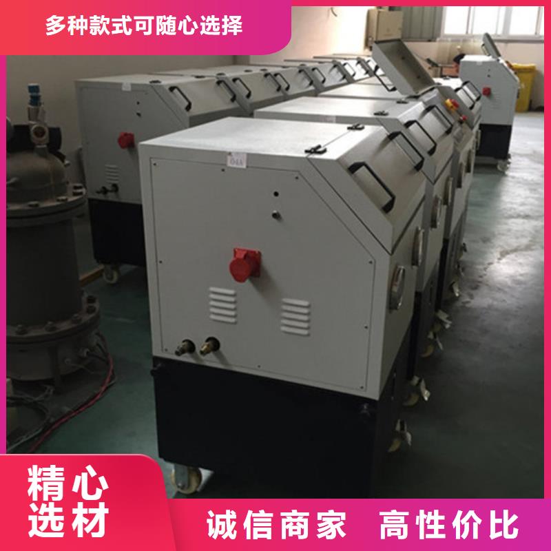 橋梁預應力設備口碑-中天盛機械制造有限公司